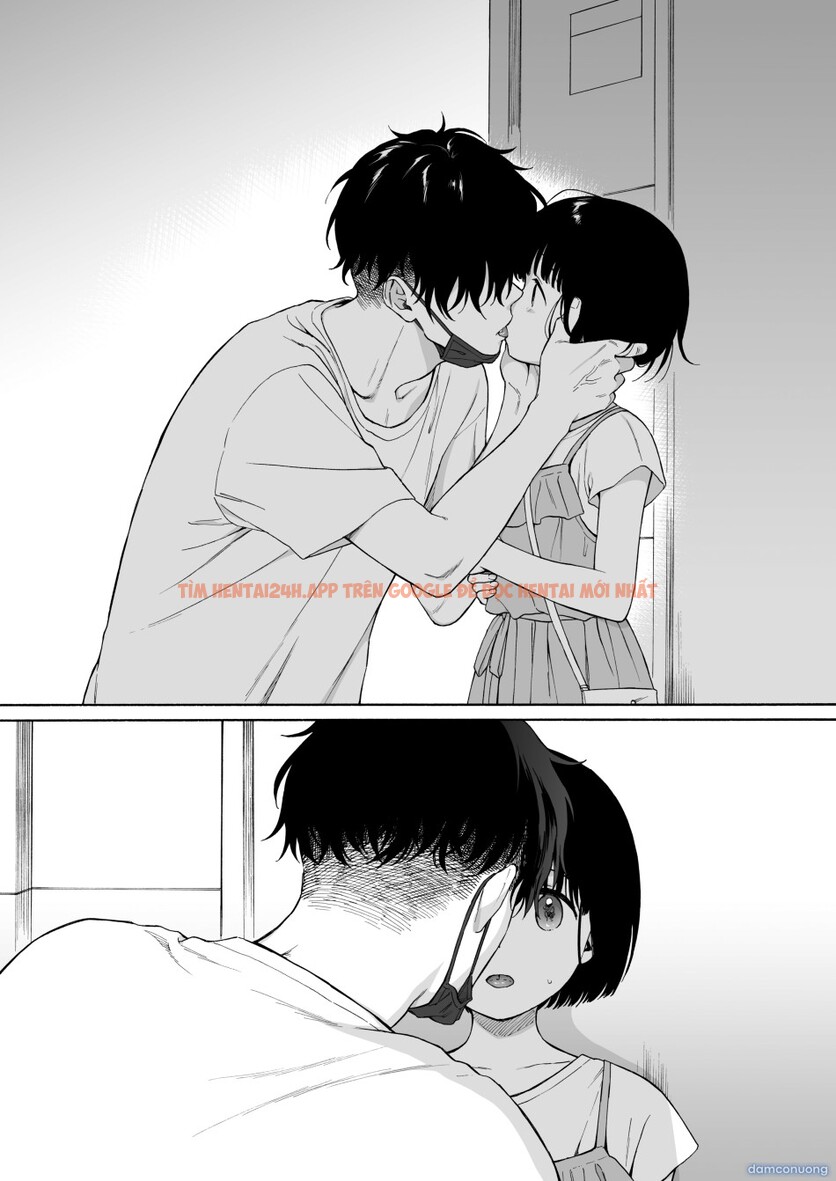 Xem ảnh 69 trong truyện hentai Yuzuru Và Con Quỷ Được Triệu Hồi - Chapter 2 - www.hentaitvn.net