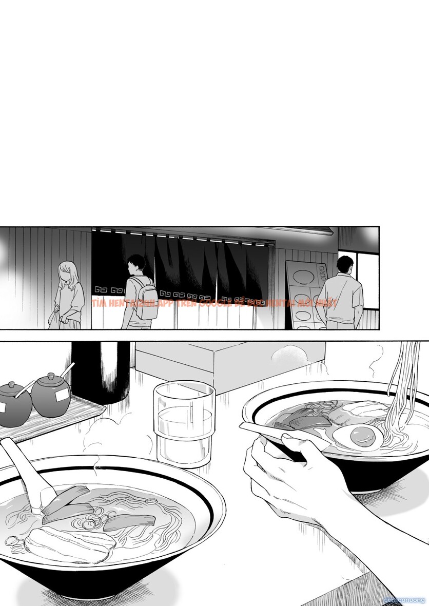 Xem ảnh 72 trong truyện hentai Yuzuru Và Con Quỷ Được Triệu Hồi - Chapter 2 - www.hentaitvn.net