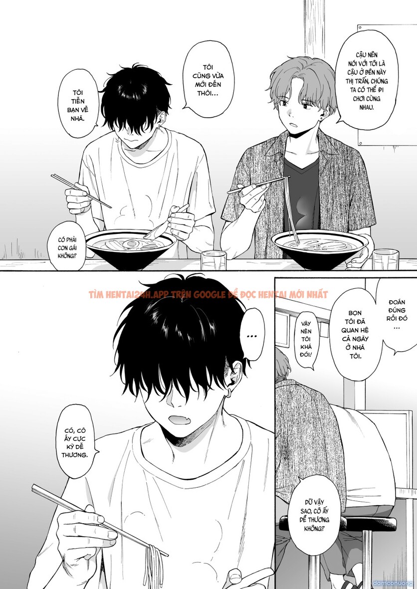 Xem ảnh 73 trong truyện hentai Yuzuru Và Con Quỷ Được Triệu Hồi - Chapter 2 - www.hentaitvn.net