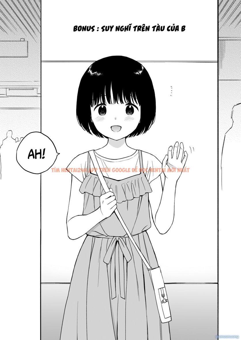 Xem ảnh 76 trong truyện hentai Yuzuru Và Con Quỷ Được Triệu Hồi - Chapter 2 - www.hentaitvn.net