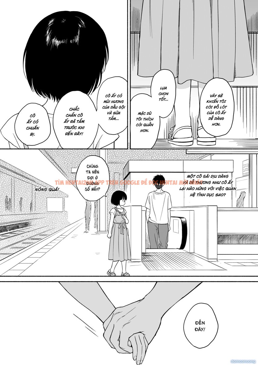 Xem ảnh 78 trong truyện hentai Yuzuru Và Con Quỷ Được Triệu Hồi - Chapter 2 - www.hentaitvn.net