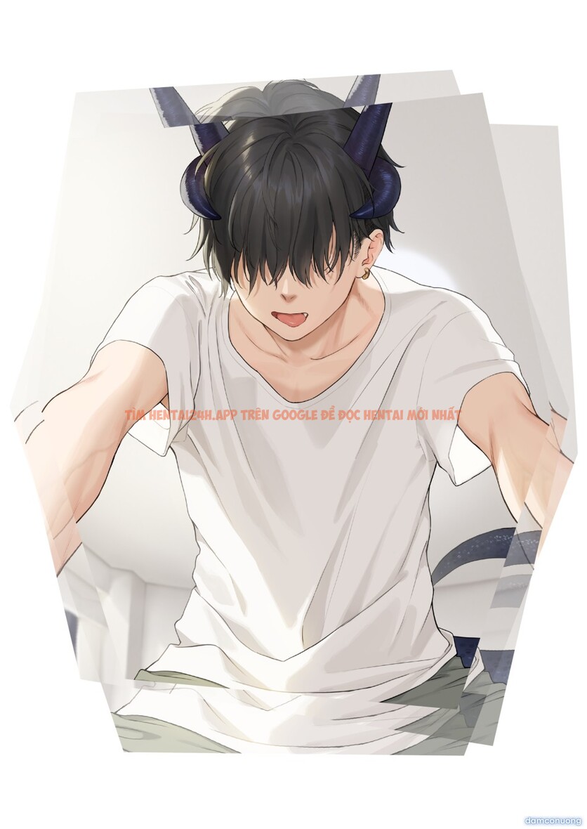 Xem ảnh 84 trong truyện hentai Yuzuru Và Con Quỷ Được Triệu Hồi - Chapter 2 - www.hentaitvn.net