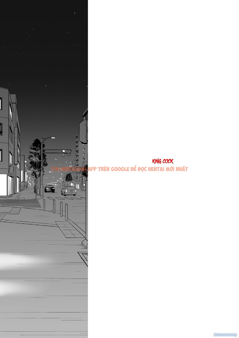 Xem ảnh Yuzuru Và Con Quỷ Được Triệu Hồi - Chapter 3 - 4 - Truyenhentaiz.net