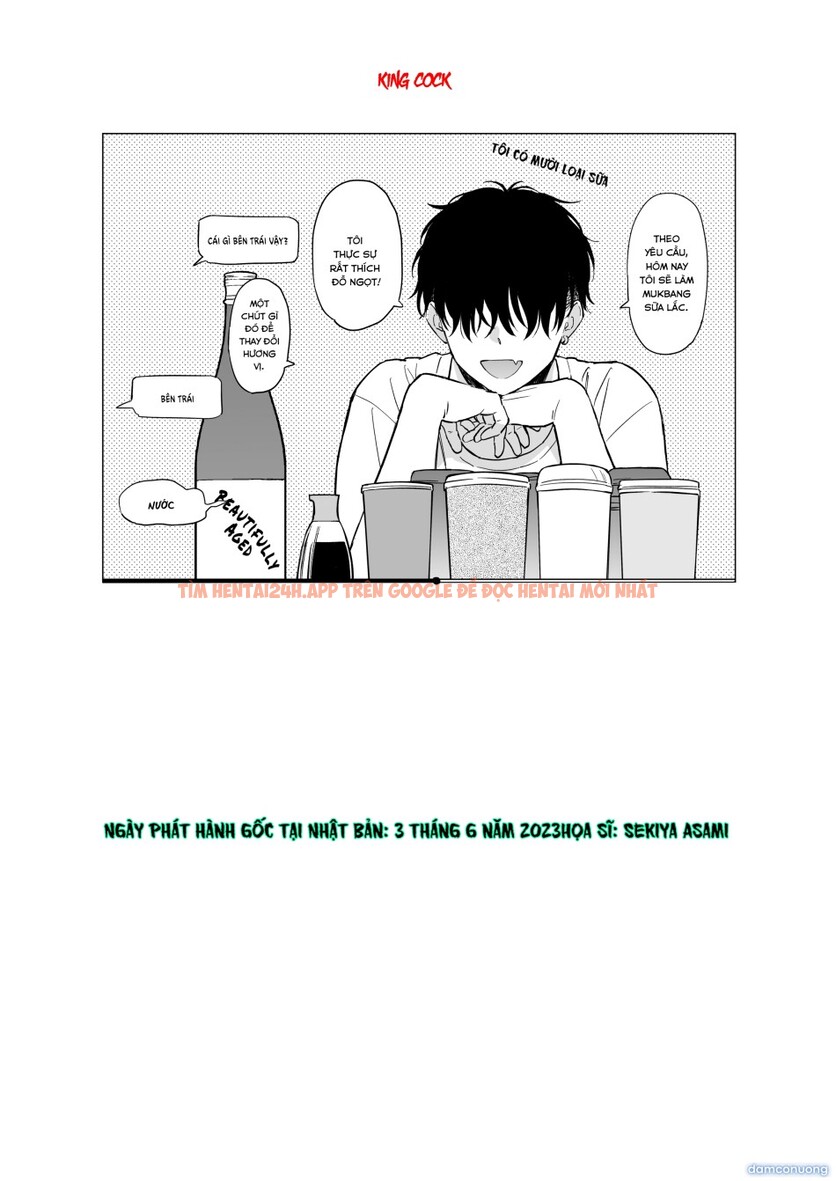 Xem ảnh Yuzuru Và Con Quỷ Được Triệu Hồi - Chapter 3 - 78 - Truyenhentaiz.net