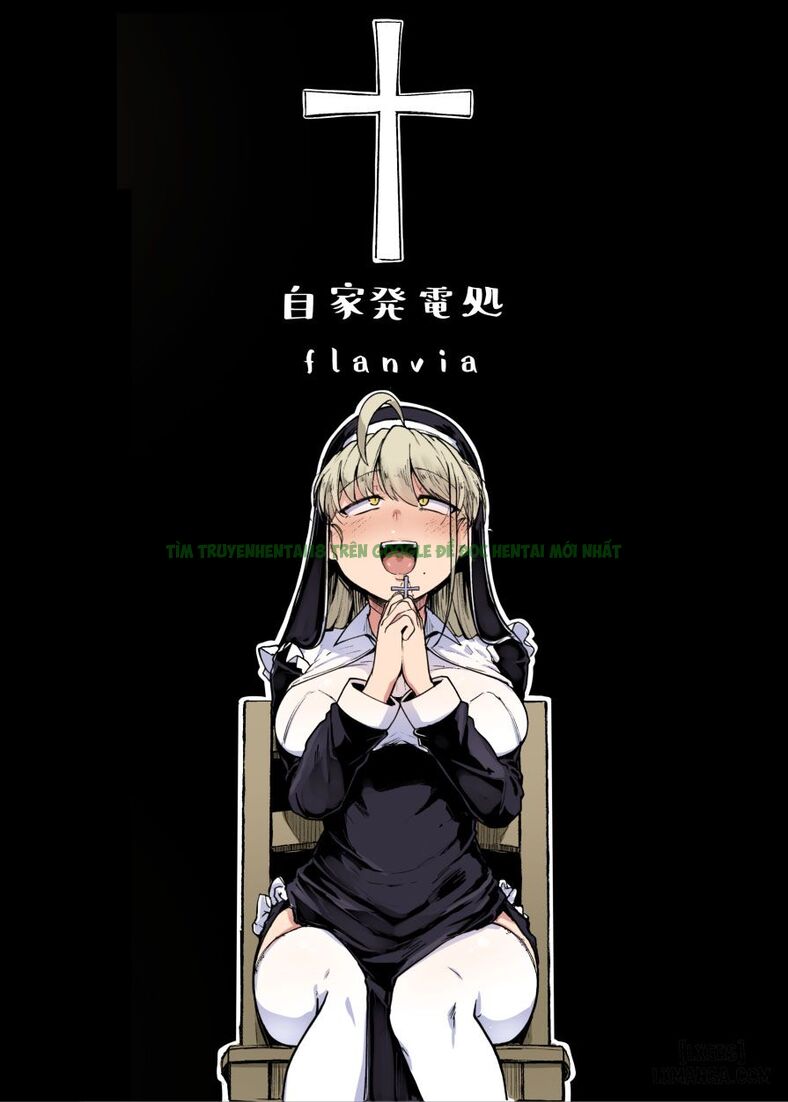 Xem ảnh 43 trong truyện hentai Zange Ana - Confession Hole - Chap 1 - Truyenhentai18z.net