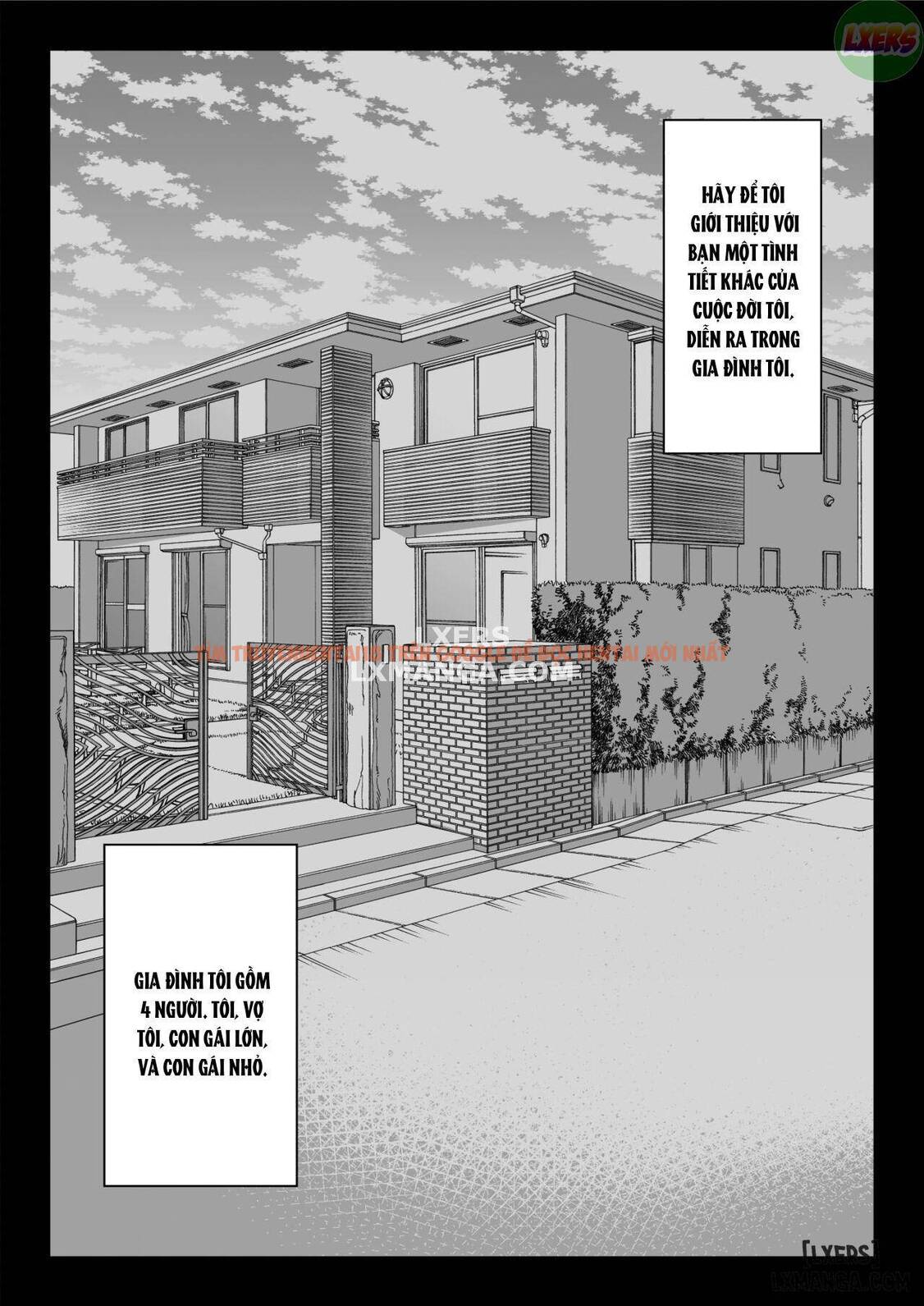 Xem ảnh 13 trong truyện hentai Zen Mesuana Wa Ore No Mono - One Shot - hentaitvn.net