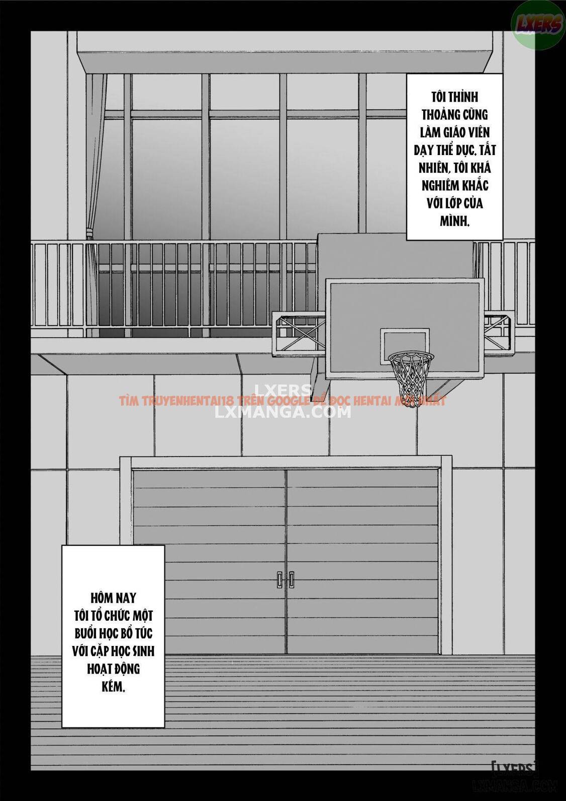 Xem ảnh 26 trong truyện hentai Zen Mesuana Wa Ore No Mono - One Shot - hentaitvn.net
