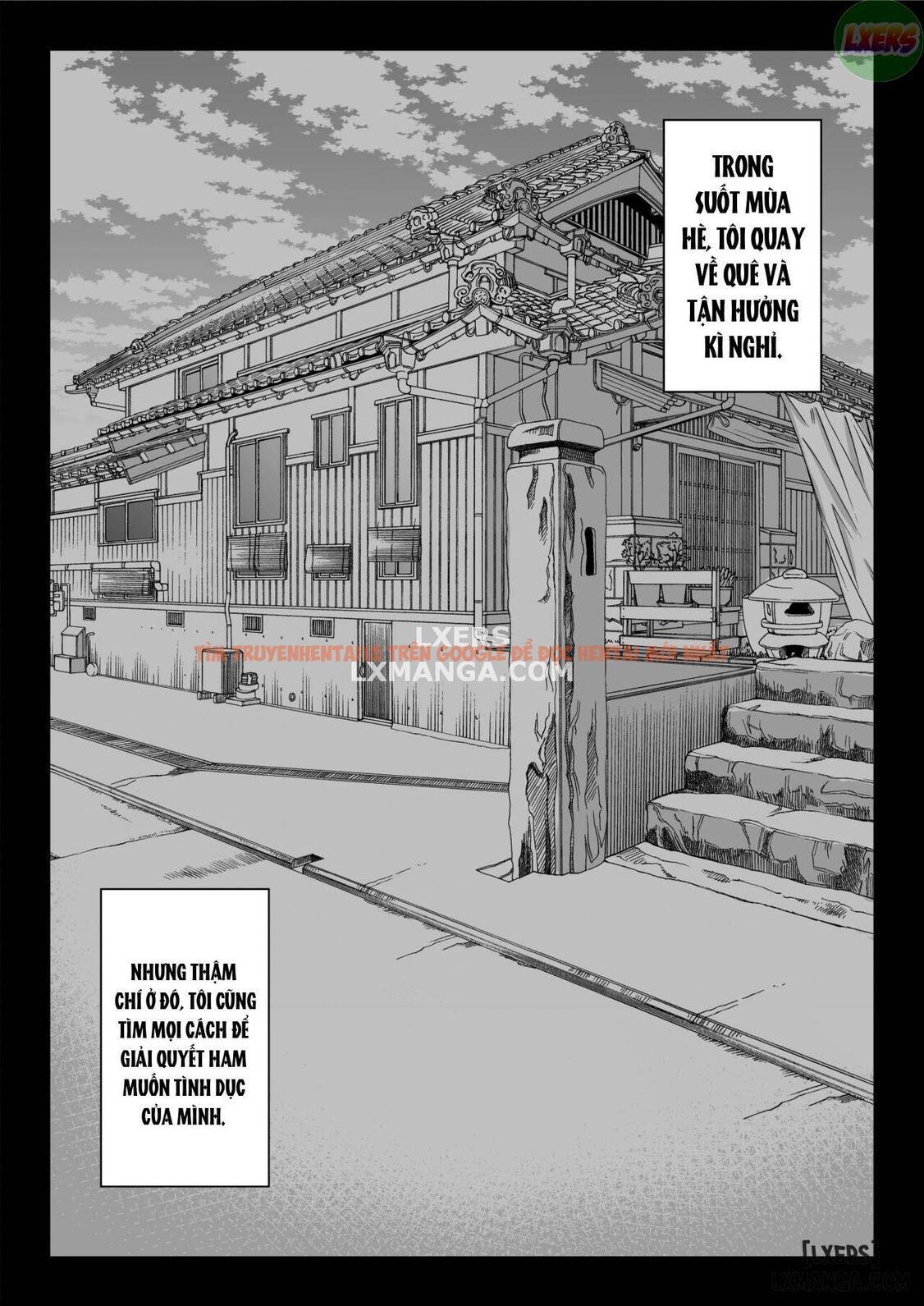 Xem ảnh 35 trong truyện hentai Zen Mesuana Wa Ore No Mono - One Shot - hentaitvn.net