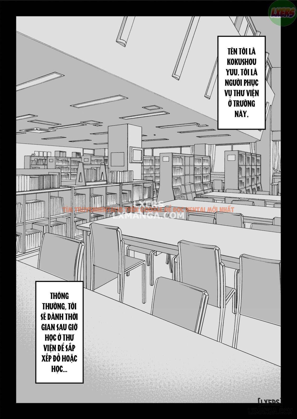 Xem ảnh 45 trong truyện hentai Zen Mesuana Wa Ore No Mono - One Shot - hentaitvn.net