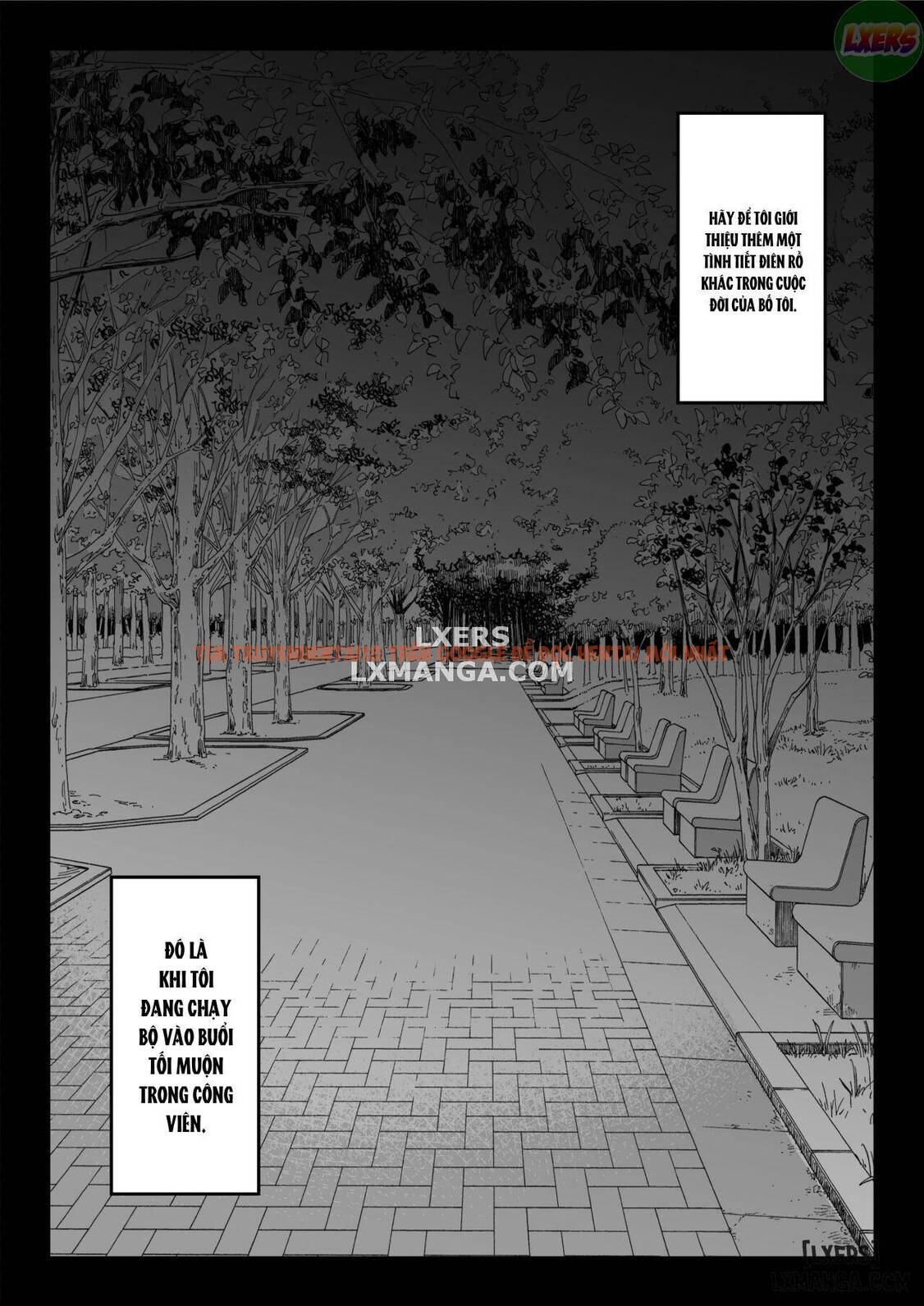 Xem ảnh 54 trong truyện hentai Zen Mesuana Wa Ore No Mono - One Shot - hentaitvn.net