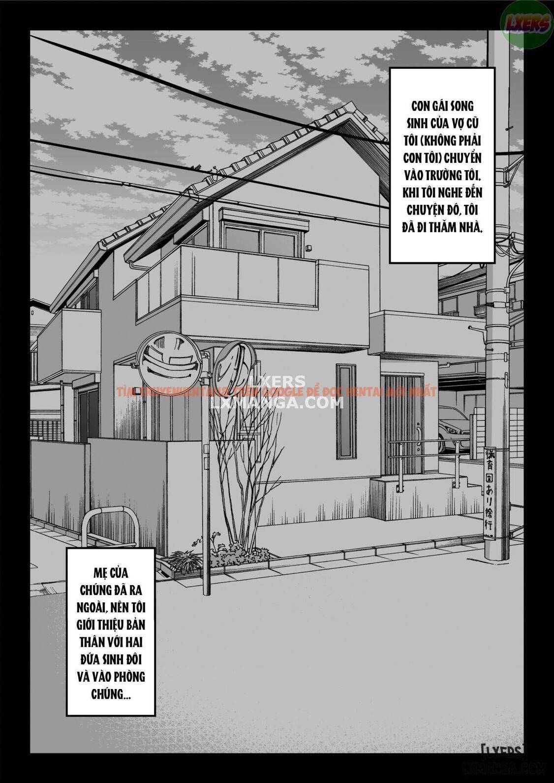 Xem ảnh 61 trong truyện hentai Zen Mesuana Wa Ore No Mono - One Shot - hentaitvn.net