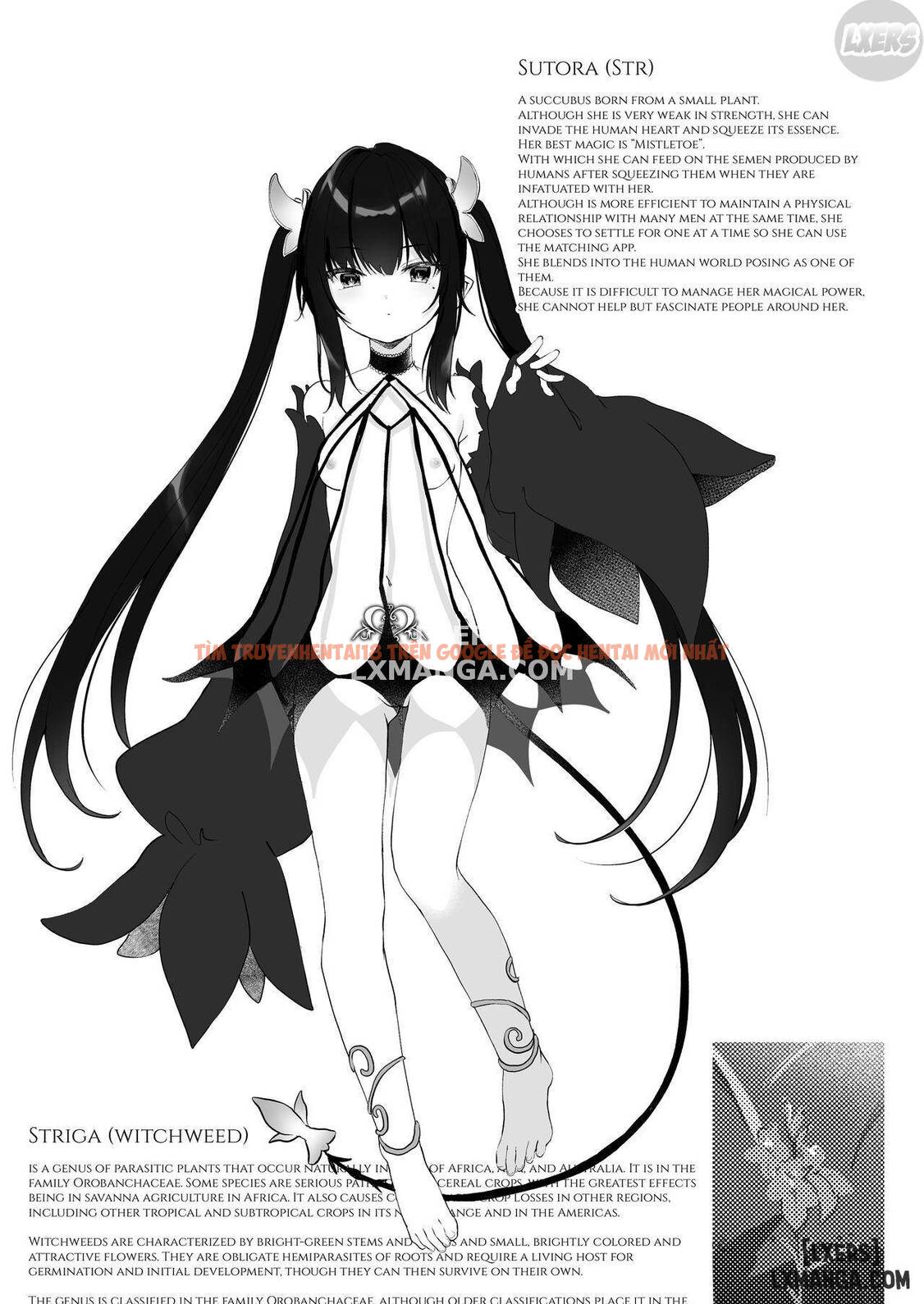Trang truyện 26 trong truyện tranh Zenbu Kimi No Sei Da - Chapter 2 - truyentvn.net