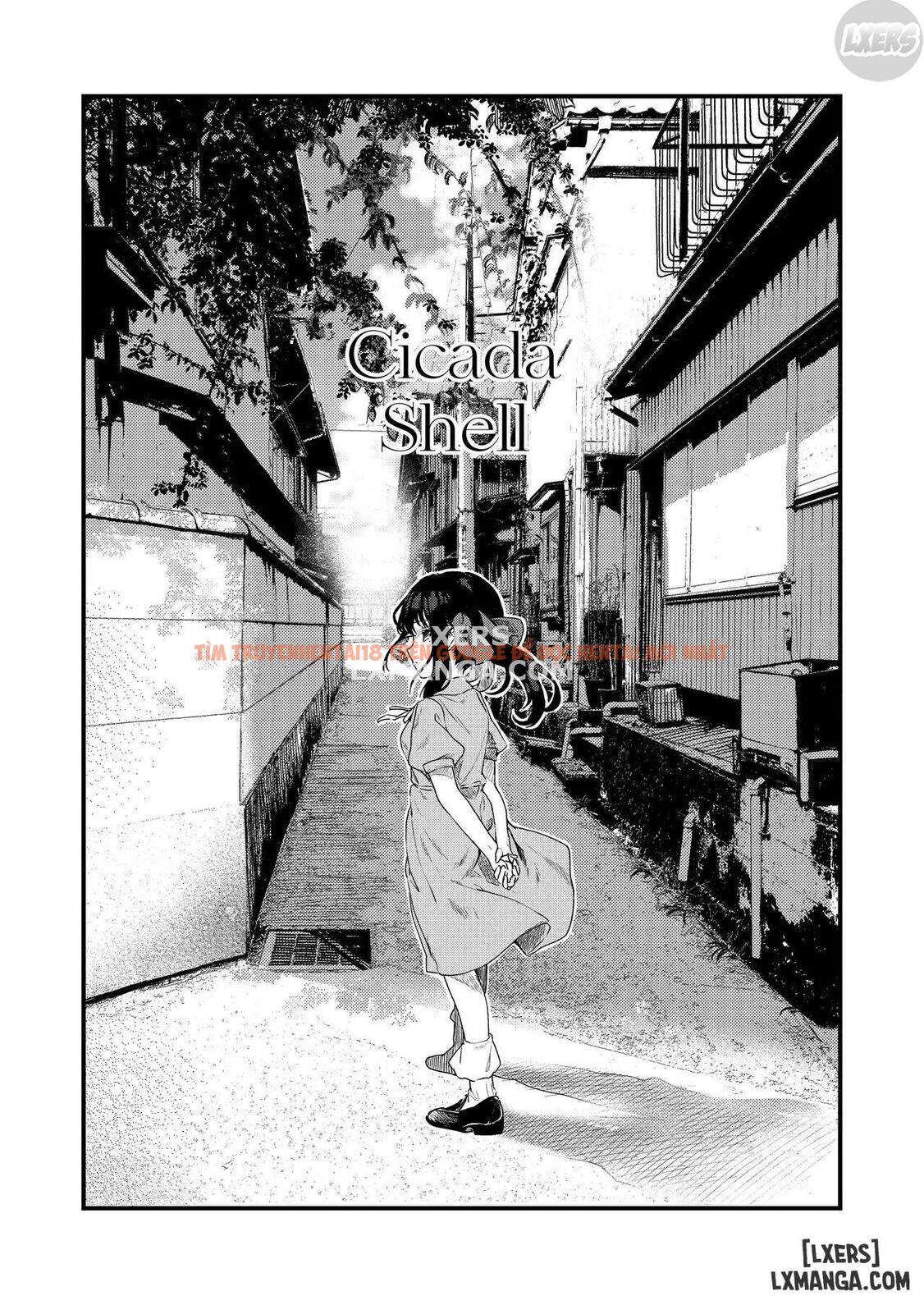 Xem ảnh 3 trong truyện hentai Zenbu Kimi No Sei Da - Chapter 3 END - hentaitvn.net