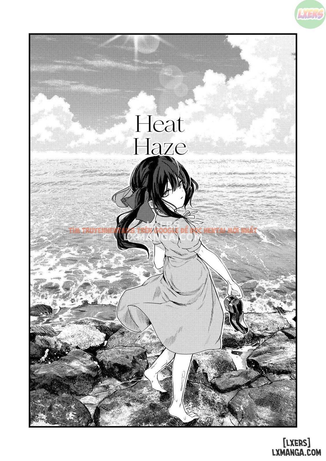 Xem ảnh 43 trong truyện hentai Zenbu Kimi No Sei Da - Chapter 3 END - hentaitvn.net