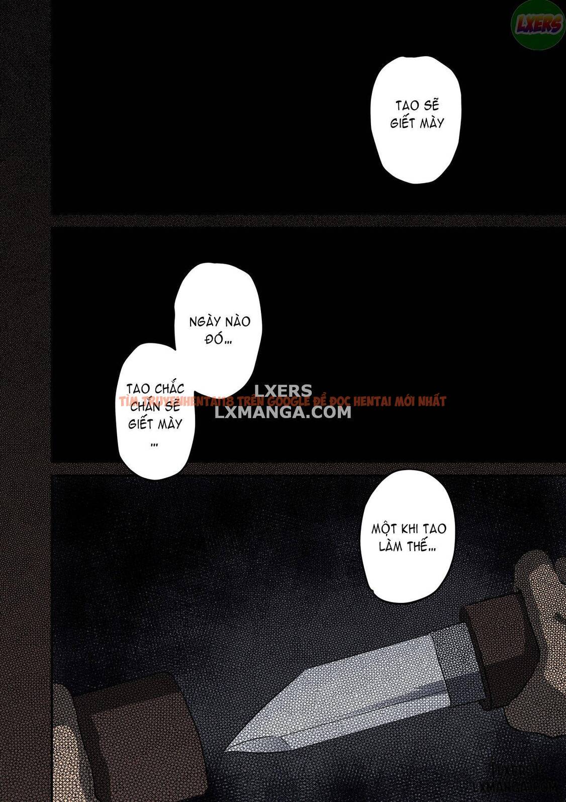 Xem ảnh 1 trong truyện hentai Zenin Shikkaku Epilogue - Ninengo No Saikai Seidorei Oyako No Boshi Koubi - One Shot - hentaitvn.net