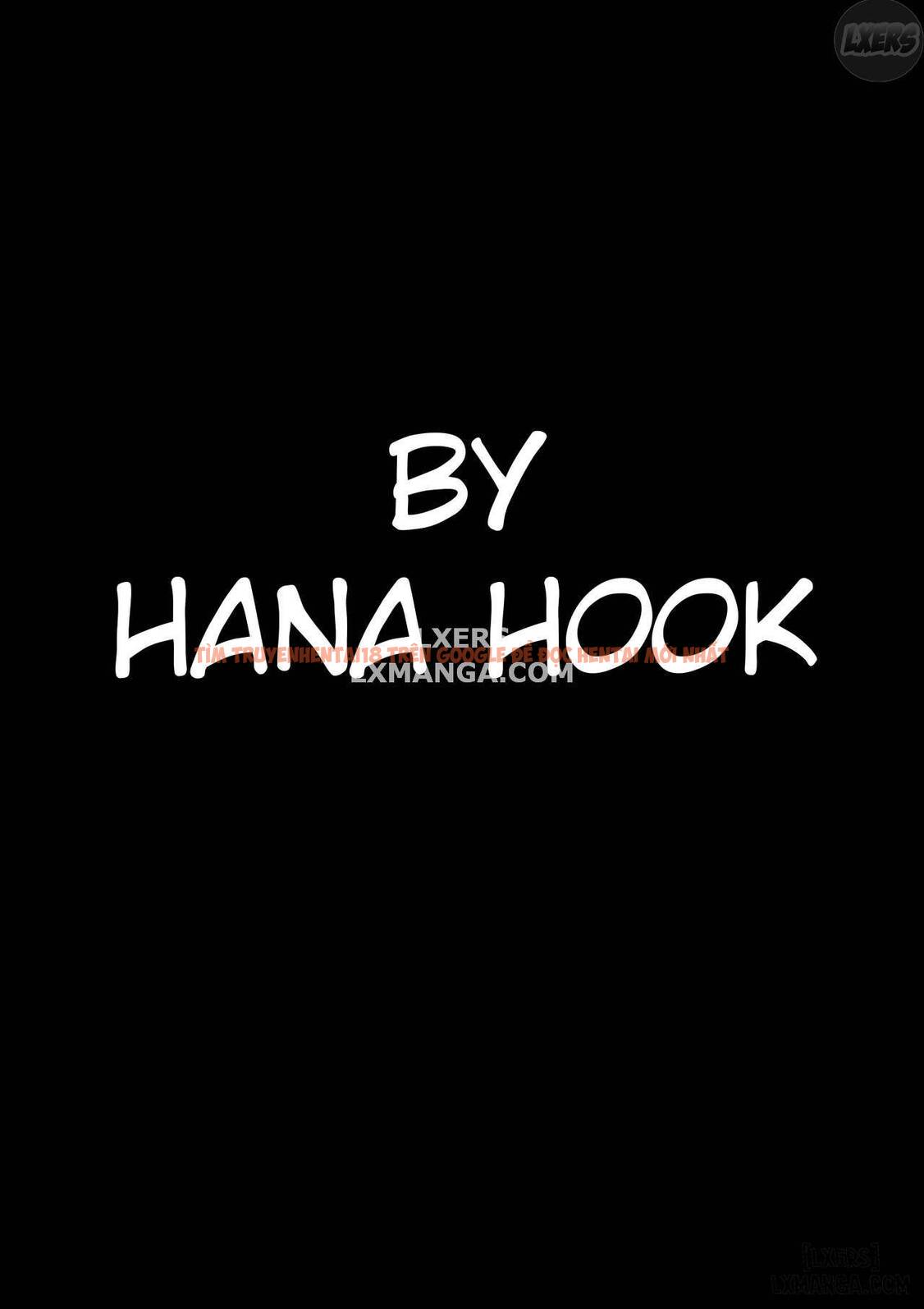 Xem ảnh 83 trong truyện hentai Zenin Shikkaku Epilogue - Ninengo No Saikai Seidorei Oyako No Boshi Koubi - One Shot - hentaitvn.net