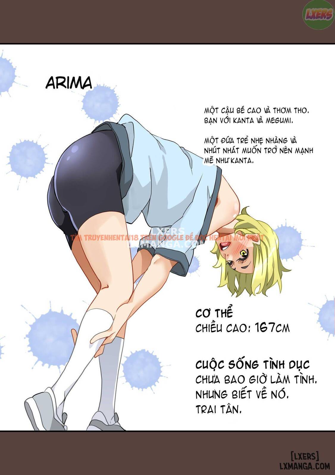 Xem ảnh 10 trong truyện hentai Zenin Shikkaku - Hahaoya No Mesubuta Sex Choukyou Kiroku - Chapter 1 - hentaitvn.net