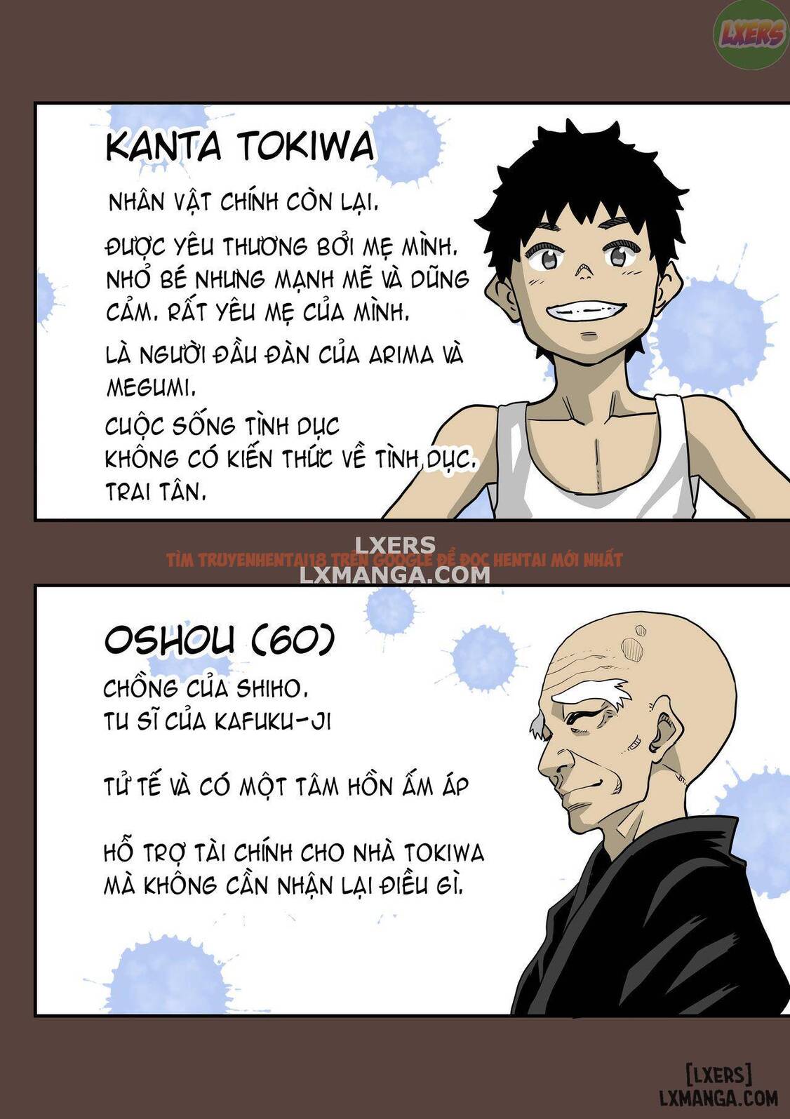Xem ảnh 11 trong truyện hentai Zenin Shikkaku - Hahaoya No Mesubuta Sex Choukyou Kiroku - Chapter 1 - hentaitvn.net