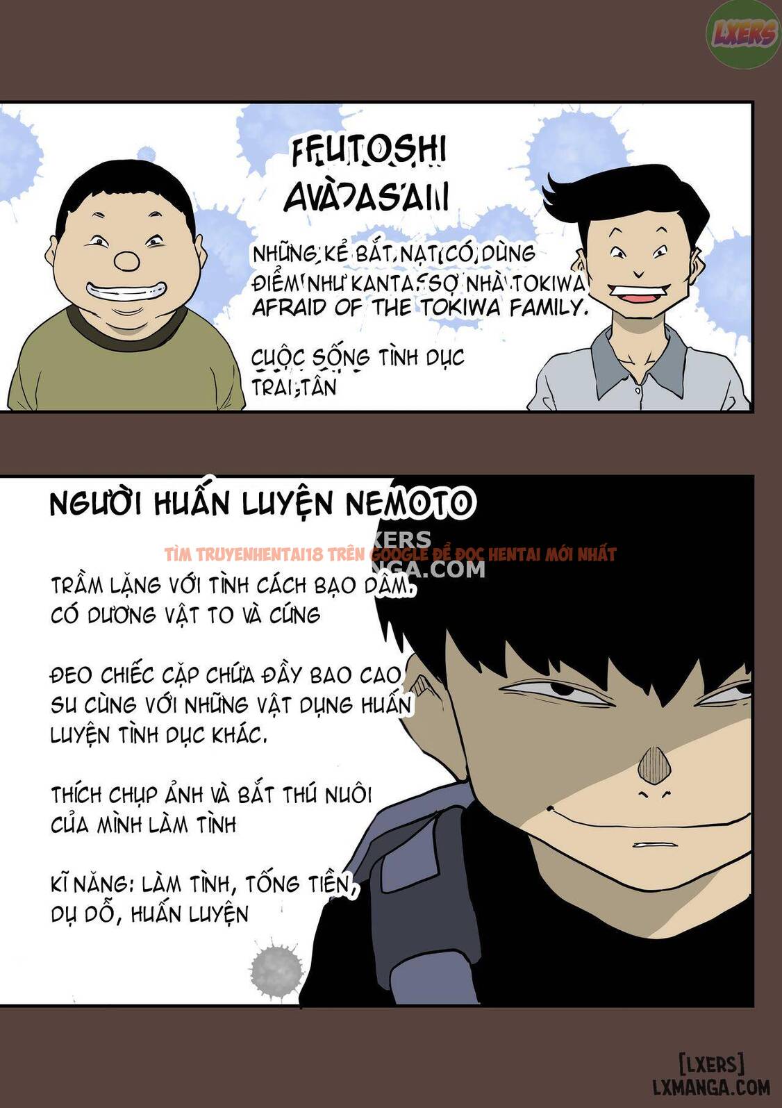 Xem ảnh 12 trong truyện hentai Zenin Shikkaku - Hahaoya No Mesubuta Sex Choukyou Kiroku - Chapter 1 - hentaitvn.net