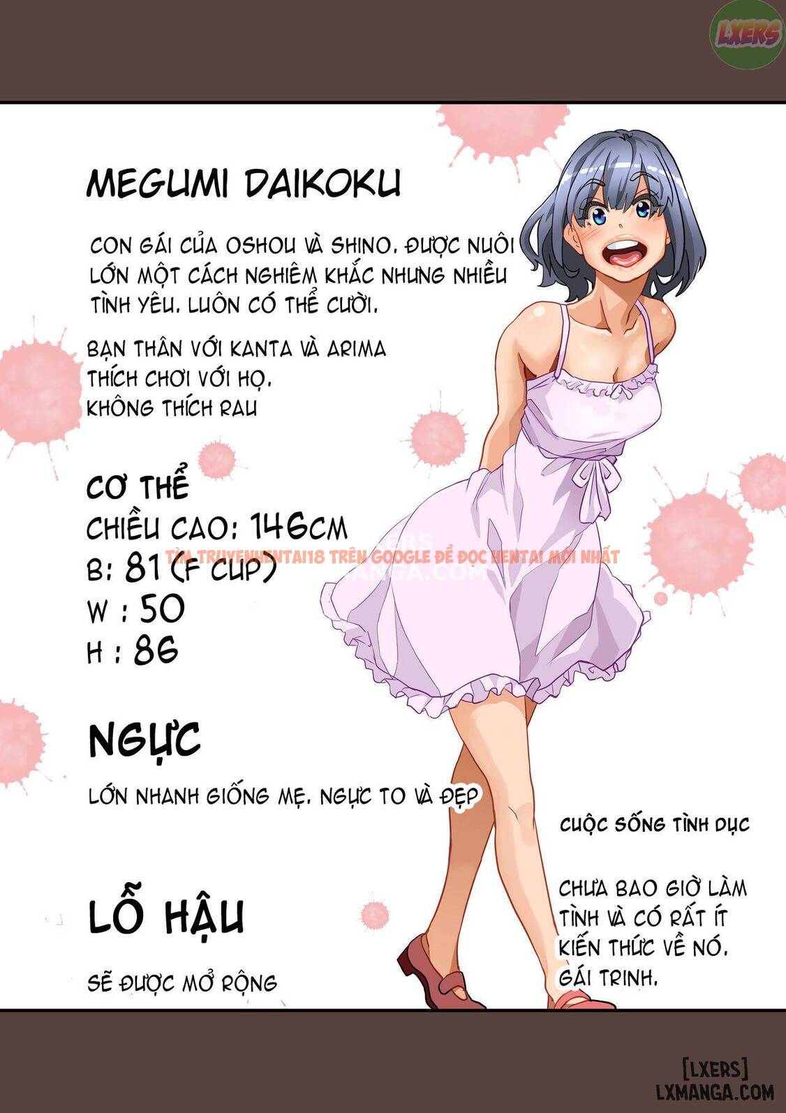 Xem ảnh 9 trong truyện hentai Zenin Shikkaku - Hahaoya No Mesubuta Sex Choukyou Kiroku - Chapter 1 - hentaitvn.net