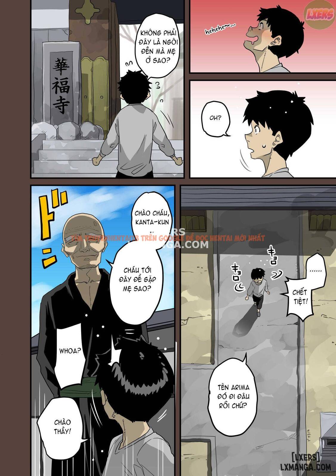 Xem ảnh 14 trong truyện hentai Zenin Shikkaku - Hahaoya No Mesubuta Sex Choukyou Kiroku - Chapter 10 - hentaitvn.net