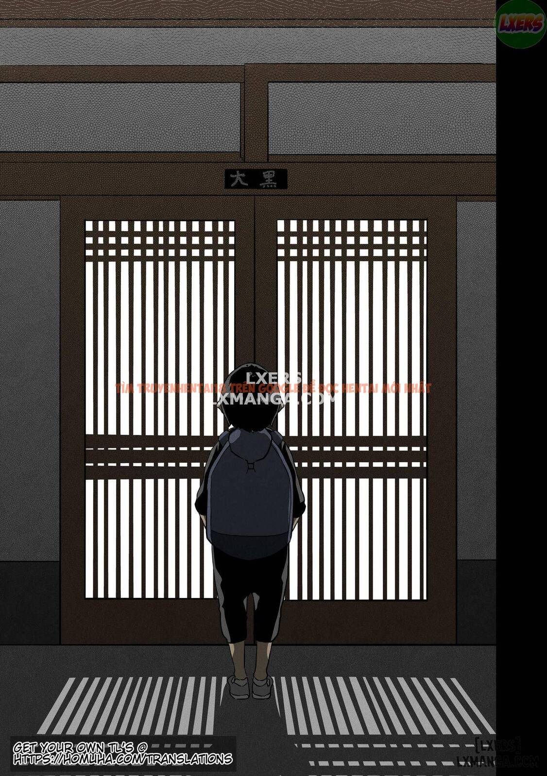 Xem ảnh 3 trong truyện hentai Zenin Shikkaku - Hahaoya No Mesubuta Sex Choukyou Kiroku - Chapter 5 - hentaitvn.net