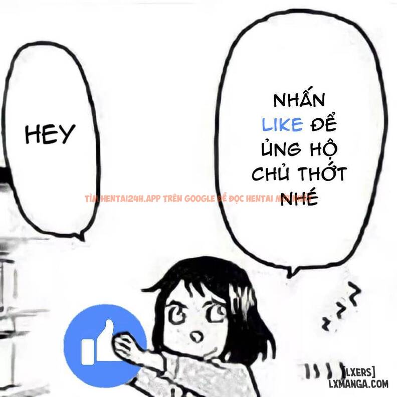 Xem ảnh Zenshin Massage Shiyou! Kisaki Kaichou! - One Shot - 21 - TruyenVN.APP