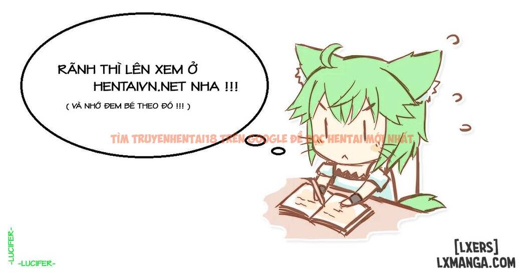 Xem ảnh 0 trong truyện hentai Zetsubou No Inaka Shojo ~Hyougo Hen - Chapter 9 END - hentaitvn.net