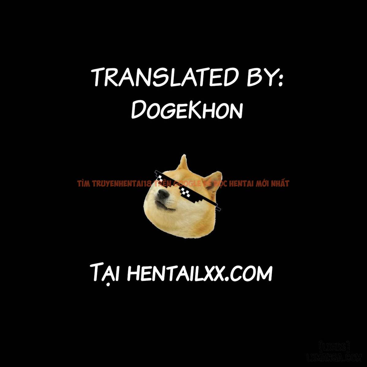 Trang truyện 55 trong truyện tranh Zoku Kimottama Kaa-chan To Charao ~yaribeya Hen - One Shot - hentai24h.pro