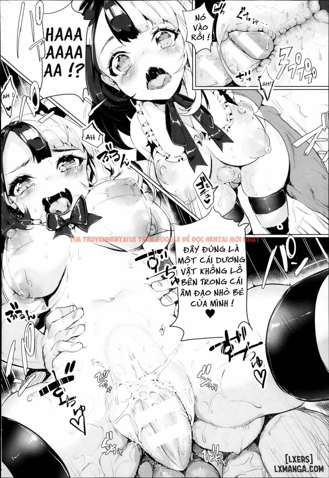 Xem ảnh 11 trong truyện hentai Zombie-chan No Ohakamairi - One Shot - hentaitvn.net