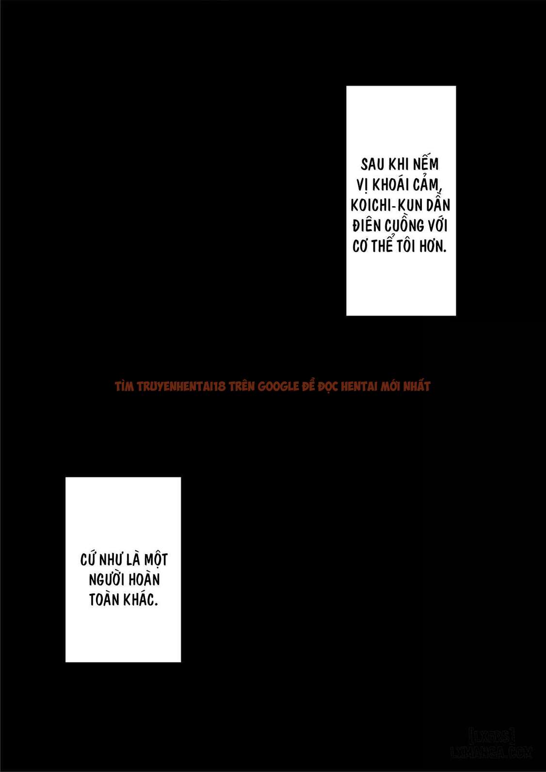 Xem ảnh 12 69ec354e591fd trong truyện hentai Zutto Akogare Datta Doukyuusei No Mama To Yareta Hanashi - Chapter 3 - hentaitvn.net