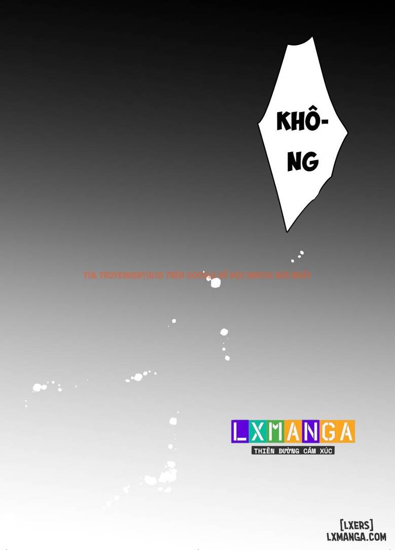 Xem ảnh 50 688374bcf3474 trong truyện hentai Zym Senseikars Nigerarenai - Chapter 3 + 4 - hentaitvn.net